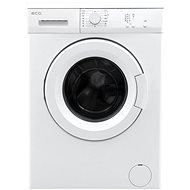 ECG EWF 1053 MD - Washing Machine