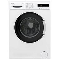 ECG EWF 1472 DD - Washing Machine
