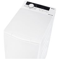 ECG EWTI 71120 - Washing Machine
