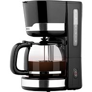 ECG KP 2115 Black - Drip Coffee Maker