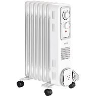 ECG OR 1570 - Electric Heater