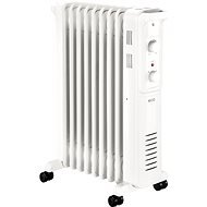 ECG OR 2090 - Electric Heater