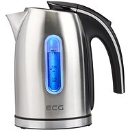 ECG RK 1240 - Electric Kettle
