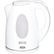 ECG RK 1550 - Vízforraló
