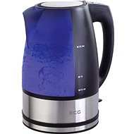 ECG RK 2010 - Electric Kettle
