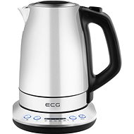 ECG RK 1791 - Electric Kettle