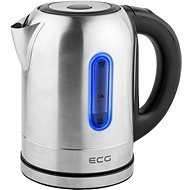 ECG RK 1785 Colore - Electric Kettle