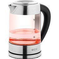 ECG RK 1777 Colore - Electric Kettle
