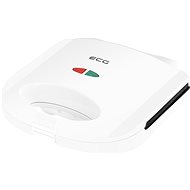 ECG S 1170 - Sandwich Maker
