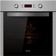 ECG EOD 70019 TX - Built-in Oven