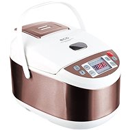 ECG MH 910 Delizioso - Multifunction Pot