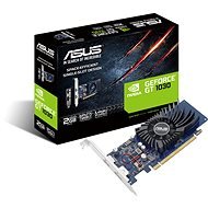 ASUS GeForce GT 1030-2G-BRK - Videókártya