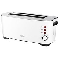 ECG ST 13730 - Toaster