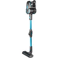ECG VT 6220 2-in-1 Power Flex - Upright Vacuum Cleaner