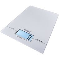 ECG KV 125 - Kitchen Scale