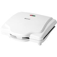 ECG S 1370 Waffle - Waffle Maker