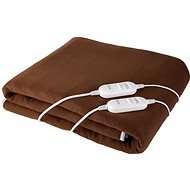 ECG ED 140 HN - Heated Blanket