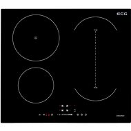 ECG EHI 7125 - Cooktop