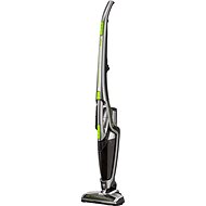 ECG VT 4220 3-in-1 - Upright Vacuum Cleaner