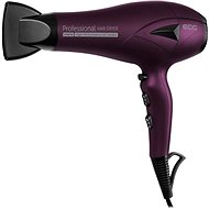 ECG VV 3121 Professional - Hair Dryer
