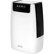 ECG AH D501 T - Air Humidifier