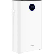 ECG AP3 Pure Comfort - Air Purifier
