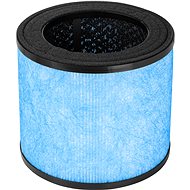 ECG AP1 HEPA Compact - Air Purifier Filter