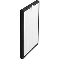 ECG AP3 HEPA Comfort - Air Purifier Filter