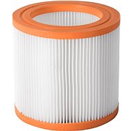 ECG VM 3140 HEPA filter - Vacuum Filter