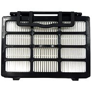 ECG VP S5020 HEPA filter Animal Comfort - Vacuum Filter