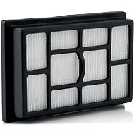 ECG VP 31XX HEPA filter - Vacuum Filter