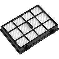 ECG VP S3010 HEPA filter - Vacuum Filter