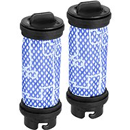 ECG VT 36XX filter - Vacuum Filter
