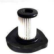 ECG VT 4220 3in1 HEPA filter - Vacuum Filter