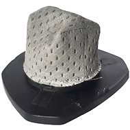 ECG VT 28 filter - Vacuum Filter