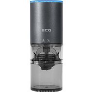 ECG KM 160 Minimo Premio - Coffee Grinder