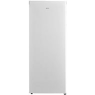 ECG EFT 11430 WE - Upright Freezer