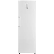 ECG EFRT 11770 NWE - Upright Freezer