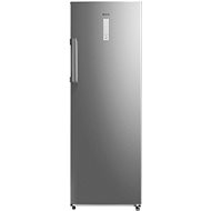 ECG EFRT 11851 NXE - Upright Freezer