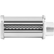 ECG Forza 5000 - 7000 Pasta attachment - Food Processor Accessory