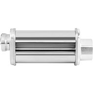 ECG Forza 5000 - 7000 Lasagne attachment - Food Processor Accessory