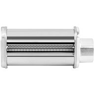 ECG Forza 5000 - 7000 Fettuccine attachment - Food Processor Accessory