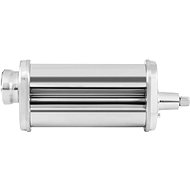 ECG Forza 6000 Lasagne attachment - Food Processor Accessory