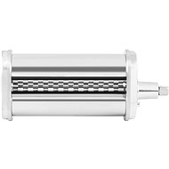 ECG Forza 6000 Fettuccine attachment - Food Processor Accessory