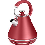 ECG RK 1708 Tradizione Corsa - Electric Kettle