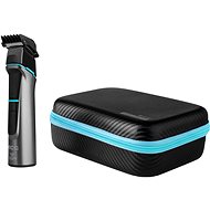 ECG GRS 3820 Magnetic - Trimmer