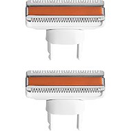 ECG ZH 1321 Blades - Shaver Accessories
