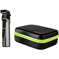 ECG ZS 2620 Magnetic - Trimmer