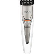 ECG ZS 1421 - Trimmer