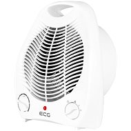 ECG TV 3030 Heat R White - Air Heater